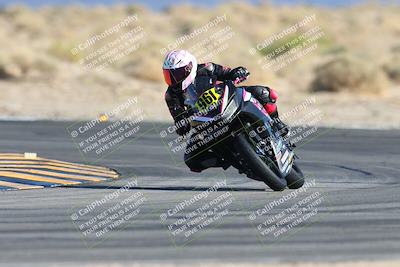 media/Feb-03-2024-SoCal Trackdays (Sat) [[767c60a41c]]/11-Turn 16 (2pm)/